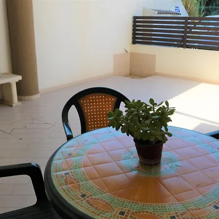 Casa Delle Ortensie *